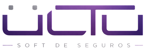 ÜLTU Soft de Seguros